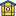 opalubkarent.ru favicon