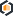opalubkaset.ru favicon