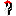 opalubkateh.ru favicon