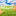 opalubok.ru favicon