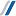 opaly.ru favicon