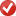 oparazite.ru favicon