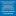 oparino-school.ru favicon