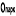 oparkmall.ru favicon