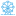 oparksochi.ru favicon