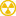 opasnuigruz.ru favicon