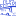 opatp.ru favicon