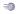 opbgo.ru favicon