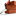 opbo.ru favicon