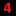 opcgate.ru favicon