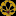opcuc.ru favicon