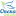 opeca-komanda.ru favicon