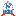 opeka-knyazhevo.ru favicon
