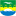 opeka-zelenogorsk.ru favicon