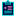 opekabalashiha.ru favicon