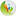 opekaipopechitelstvo.ru favicon