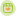 opekaweb.ru favicon