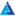 opel-as.ru favicon