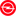 opel-astra.ru favicon