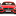 opel-calibra.ru favicon