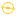 opel-center.ru favicon