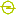opel-drive.ru favicon