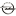 opel-parts.ru favicon