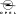 opel-petrovskiy.ru favicon