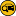 opel-remont.ru favicon
