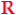 opel-robot.ru favicon