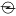 opel-ural.ru favicon