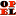 opel-vao.ru favicon