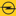 opel65.ru favicon