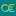 opelecu.ru favicon