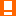 opelzap.ru favicon