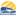 open-anapa.ru favicon