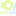 open-auction.ru favicon