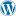 open-bank-lk.ru favicon