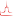 open-college.ru favicon