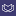 open-communication.ru favicon
