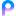 open-context.ru favicon