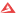open-delivery.ru favicon