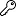 open-dver.ru favicon