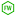 open-eot.su favicon