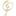 open-fashion.ru favicon