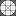 open-foto.ru favicon