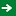 open-italy.ru favicon