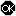 open-k.ru favicon