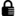 open-lock75.ru favicon