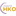 open-nko.ru favicon